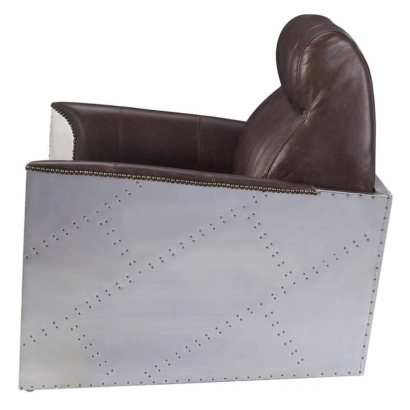 Large Picture of Acme Furniture Brancaster 59715