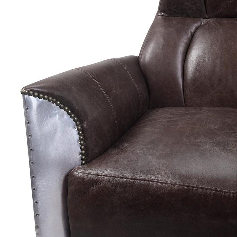 Large Picture of Acme Furniture Brancaster 59715