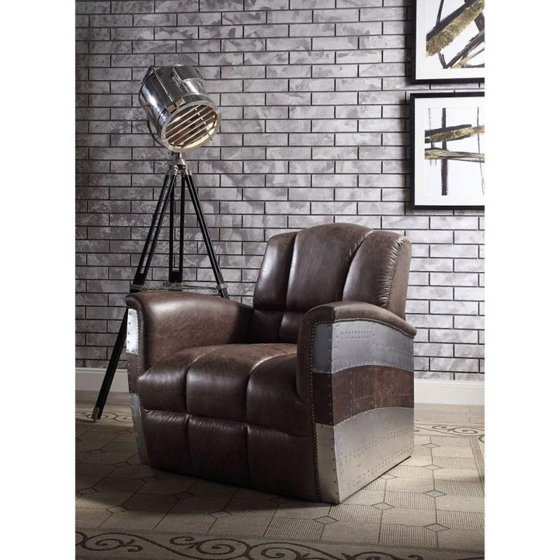 Large Picture of Acme Furniture Kalona 59717