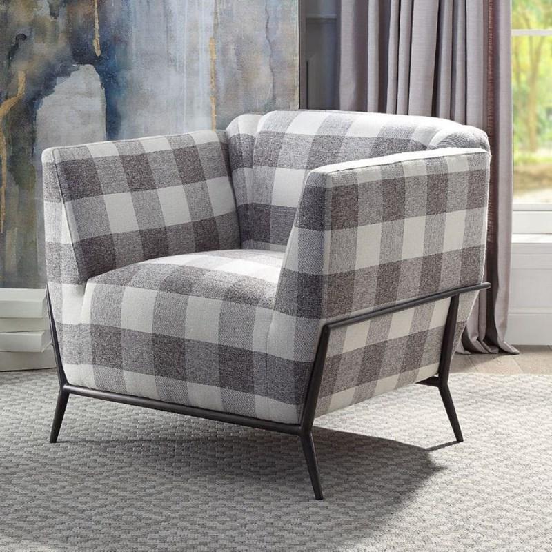 Acme Furniture Niamey II 59725