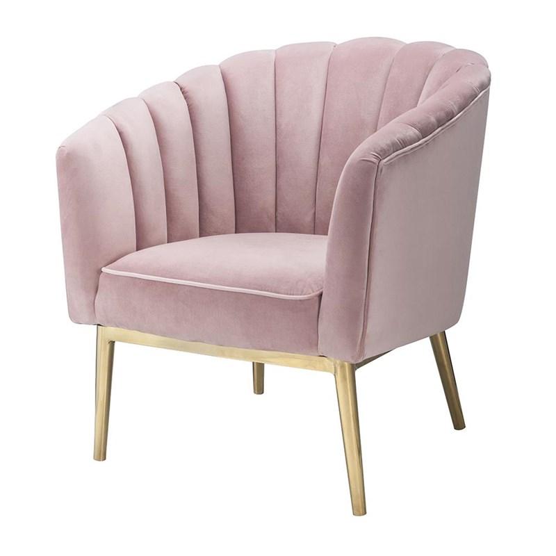 Large Picture of Acme Furniture Colla 59814
