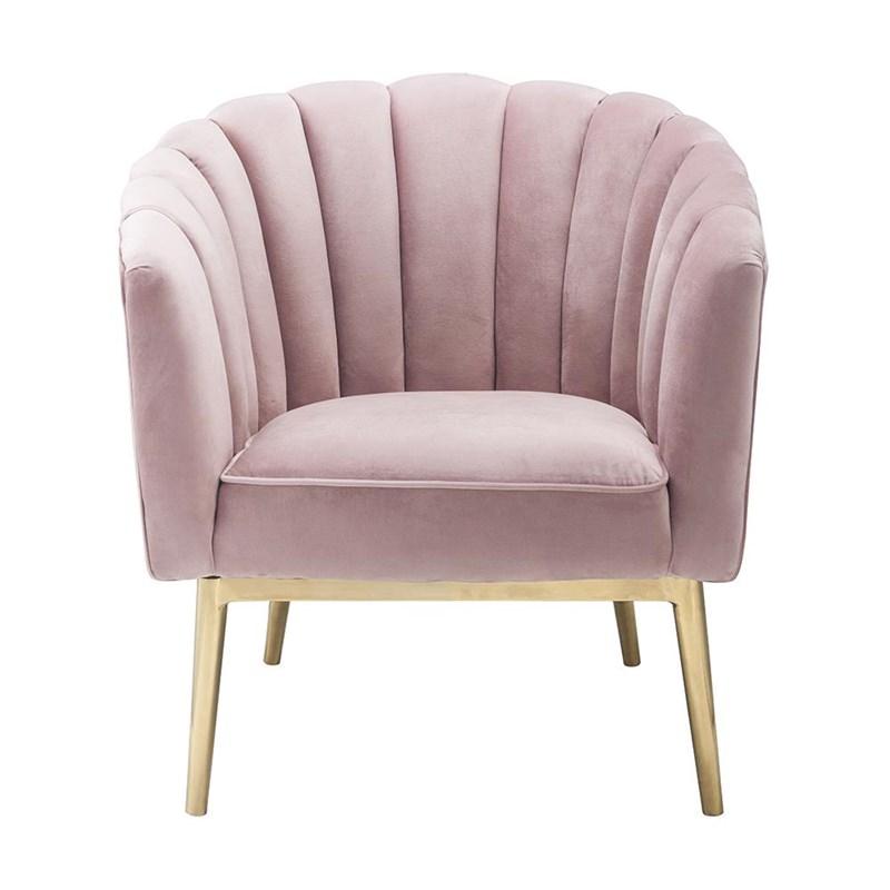 Large Picture of Acme Furniture Colla 59814