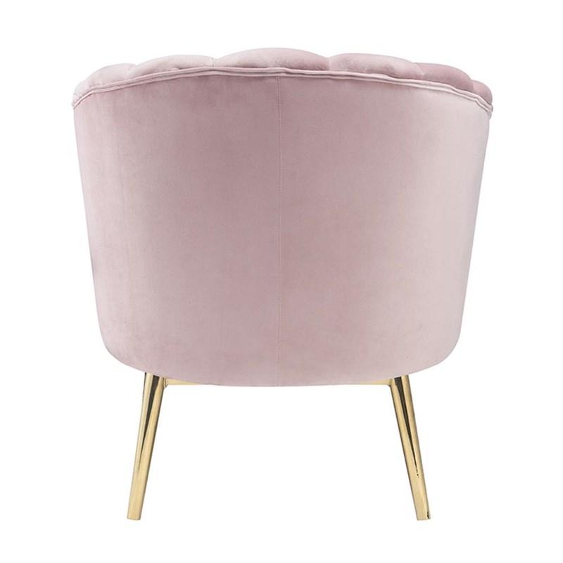 Large Picture of Acme Furniture Colla 59814