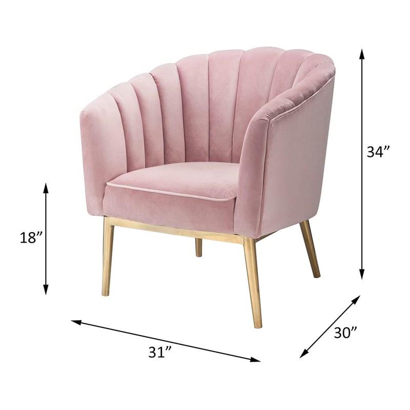 Large Picture of Acme Furniture Colla 59814