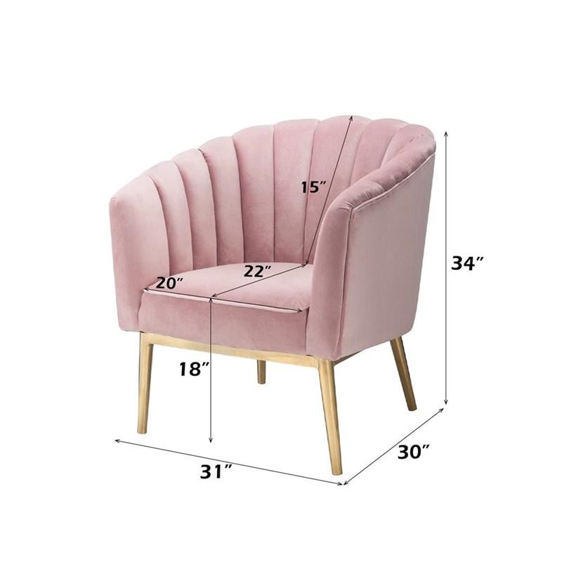 Large Picture of Acme Furniture Colla 59814