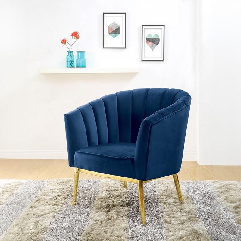 Acme Furniture Colla 59815