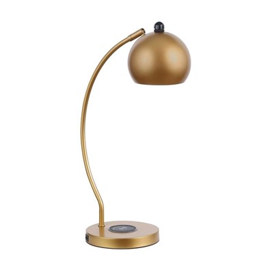 Coaster Furniture 920192 Table Lamp