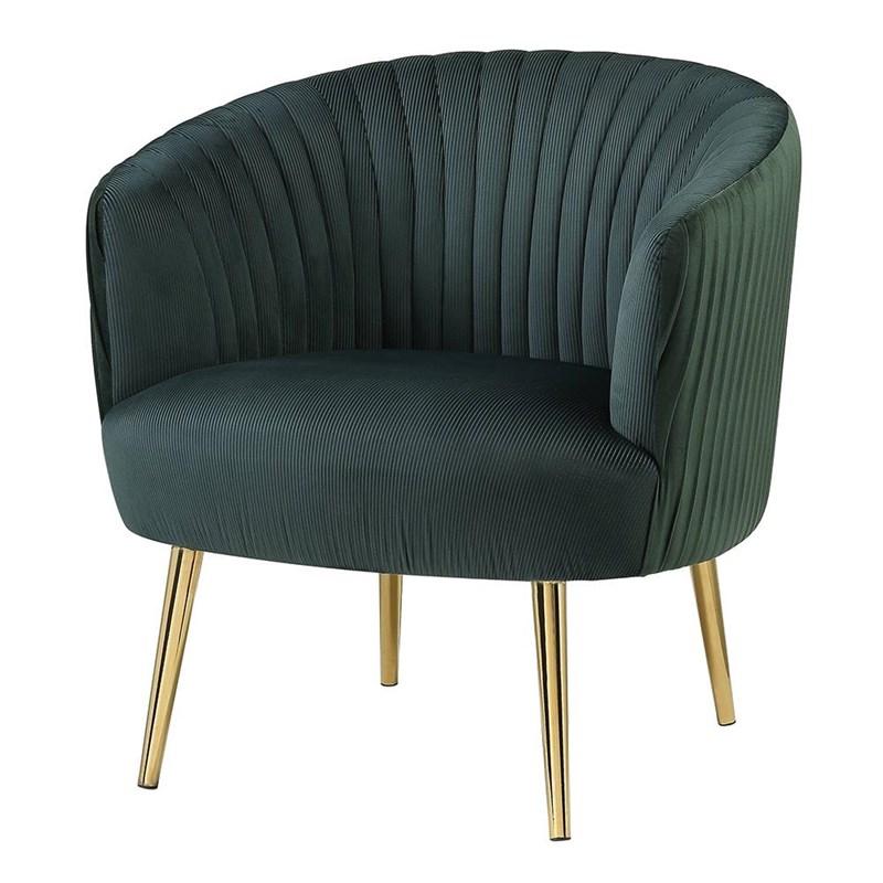 Large Picture of Acme Furniture Sigurd 59890