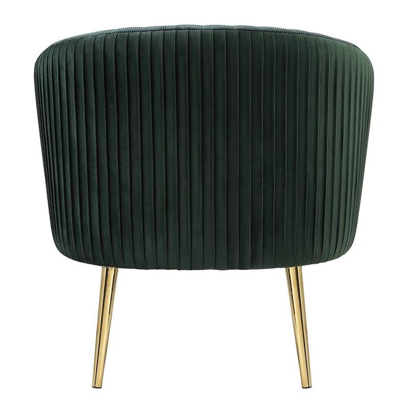 Large Picture of Acme Furniture Sigurd 59890