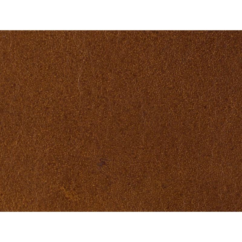 Large Picture of Hooker Furniture CC860-01-084 Hamrick Club Chair