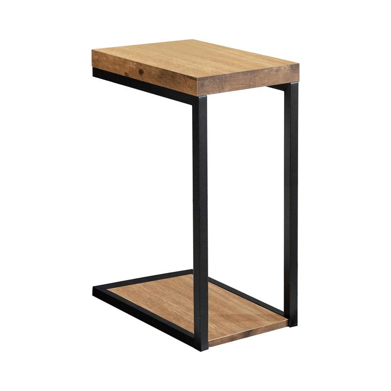 Coaster Furniture Beck 931246
