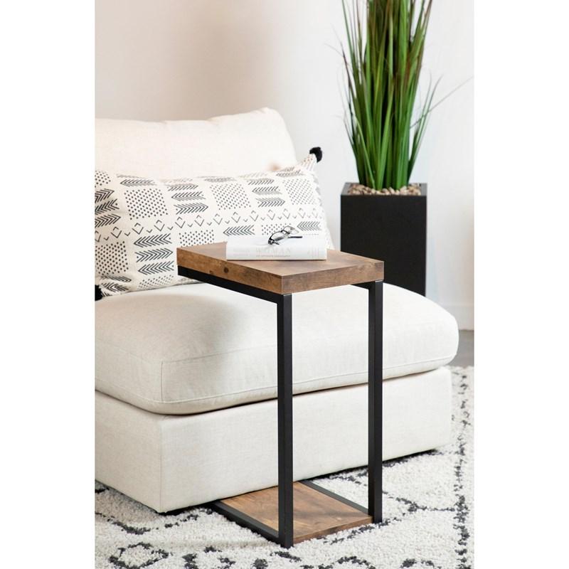 Large Picture of Coaster Furniture Beck 931246