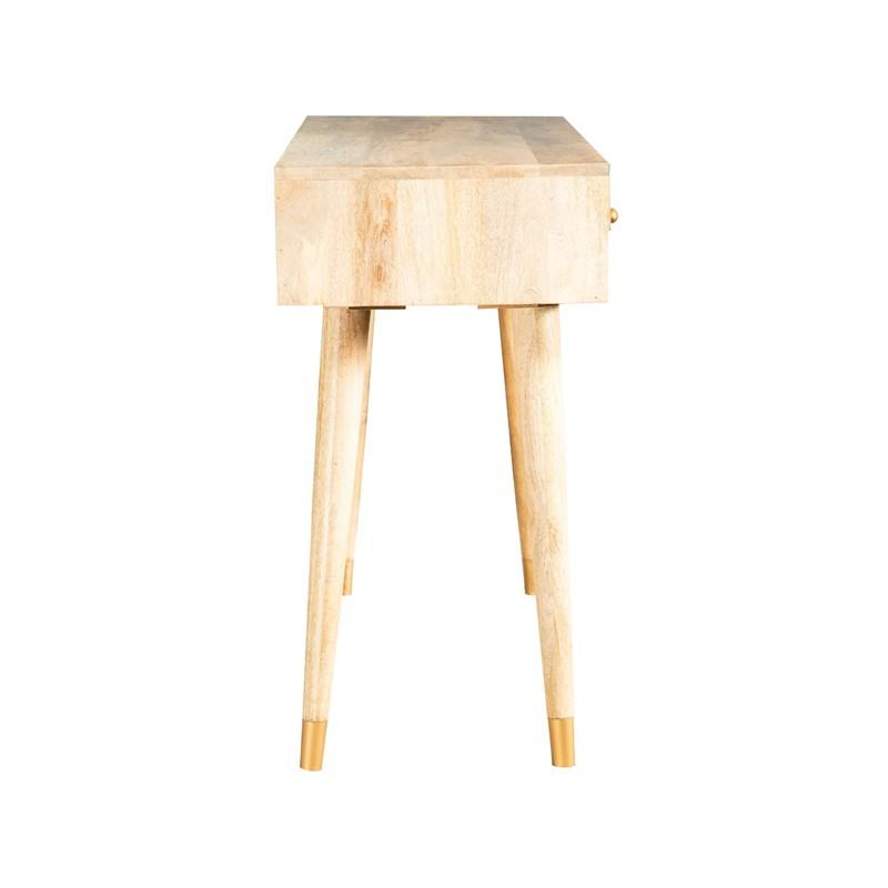 Large Picture of Coaster Furniture 933460 Console Table