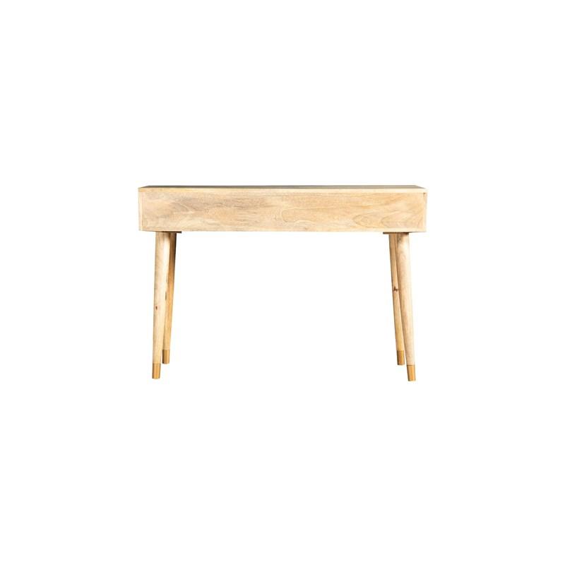 Large Picture of Coaster Furniture 933460 Console Table