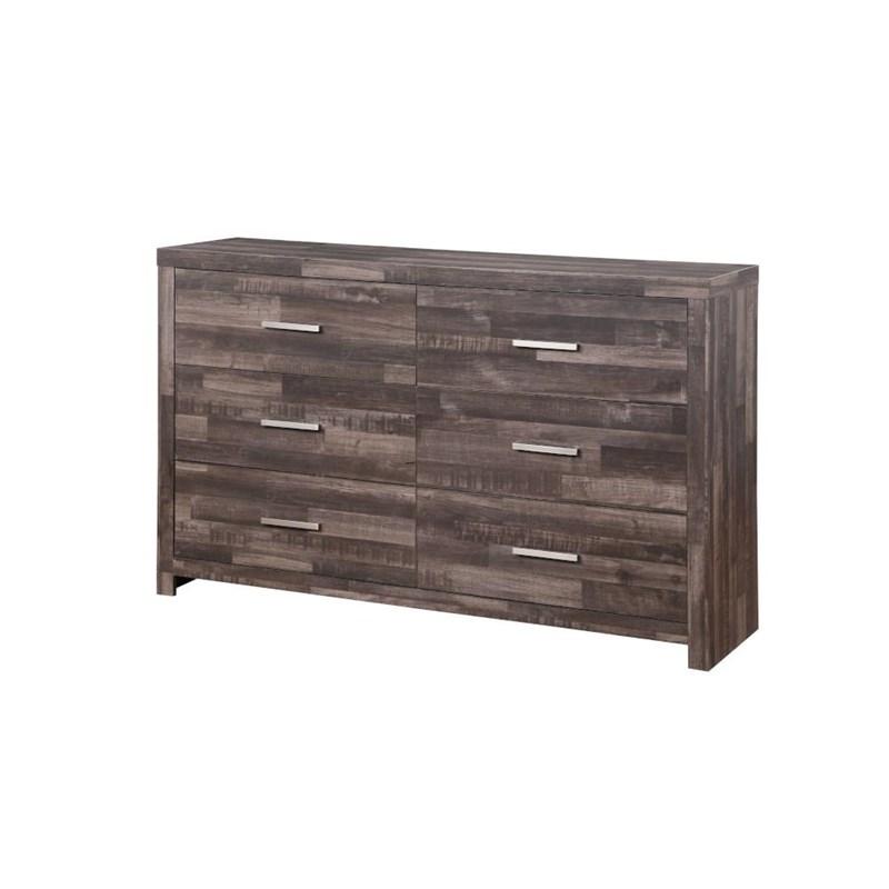 Large Picture of Acme Furniture Juniper 22165