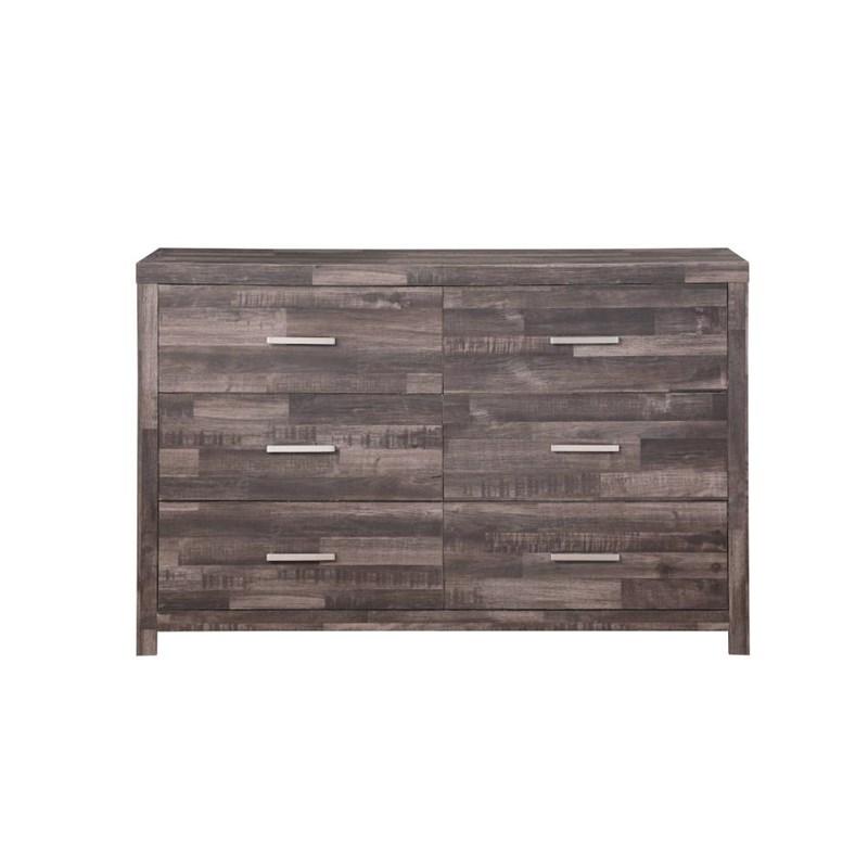 Large Picture of Acme Furniture Juniper 22165