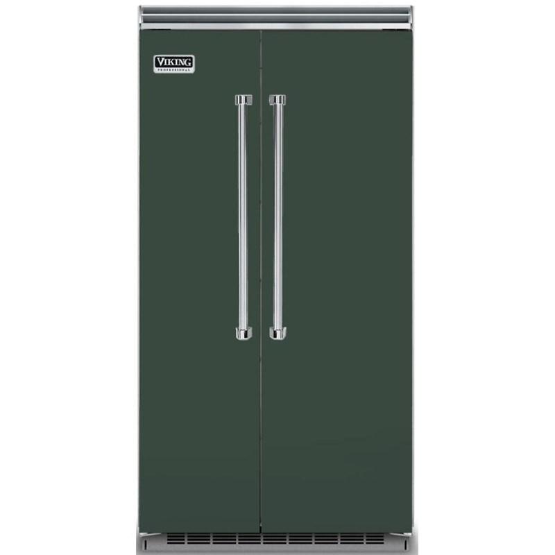 Viking VCSB5423BF