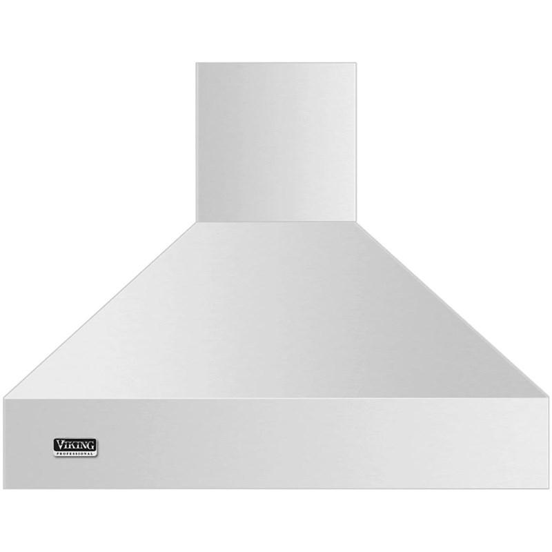 Viking VCWH56048SS
