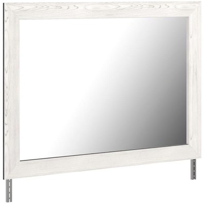 Signature Design by Ashley Gerridan B1190-36 Bedroom Mirror