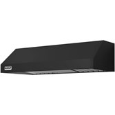Viking VWH3010CS