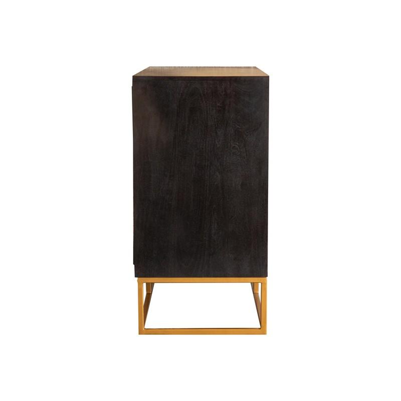 Large Picture of Coaster Furniture Zara 953447 2-door 40