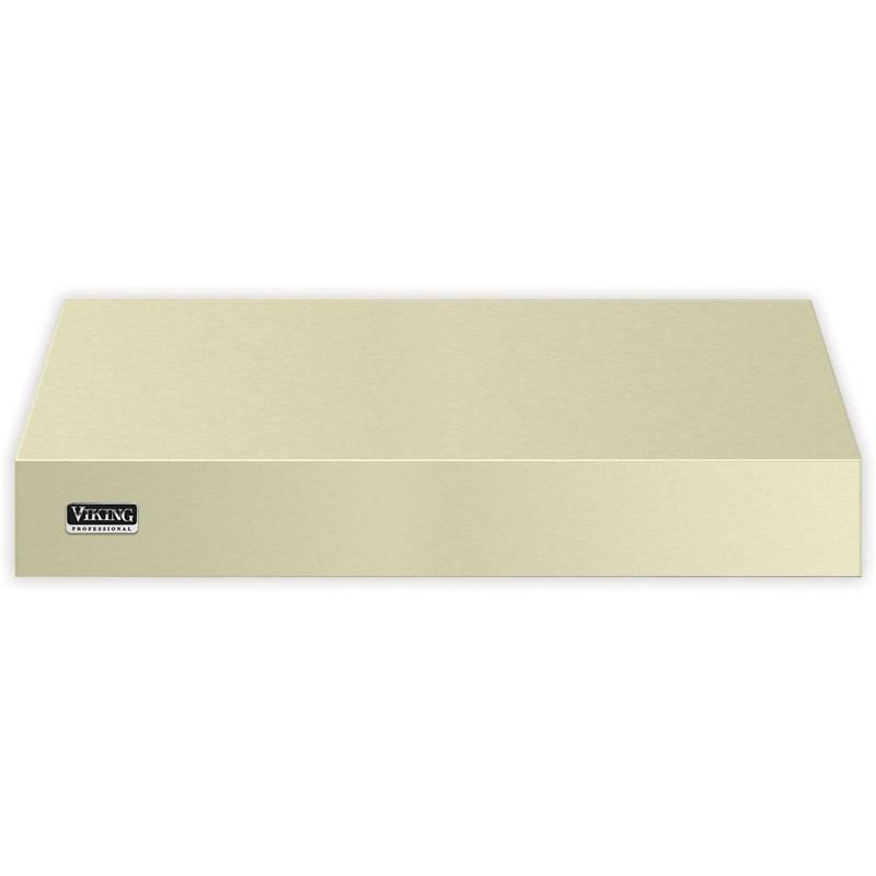 Viking VWH536121VC