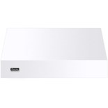 Viking VWH560481WH