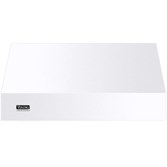 Viking VWH560481WH
