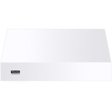 Viking VWH560481WH