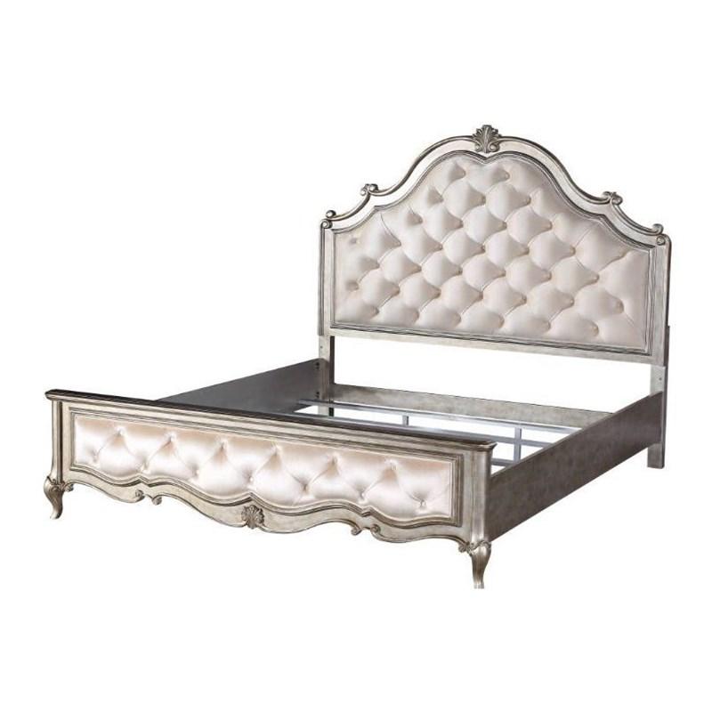 Large Picture of Acme Furniture Esteban 22200Q