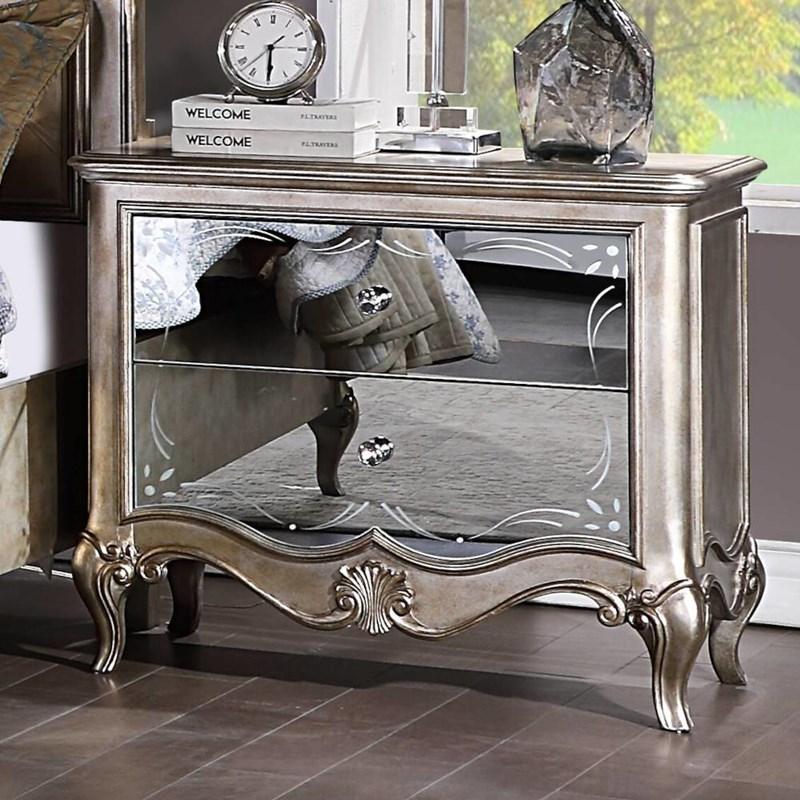 Acme Furniture Esteban 22203 Nightstand