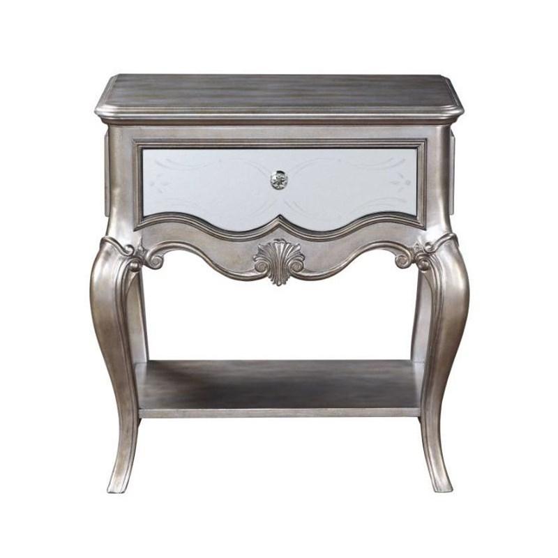Acme Furniture Esteban 22207