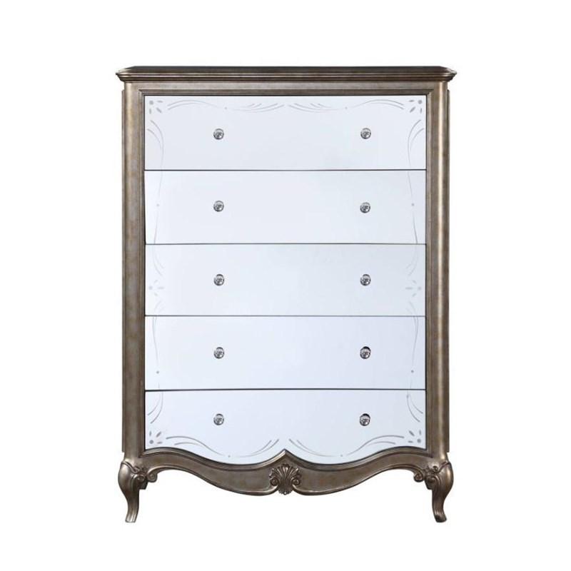Acme Furniture Esteban 22206 Chest