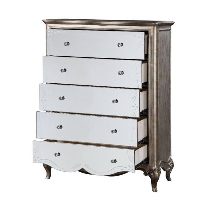 Large Picture of Acme Furniture Esteban 22206