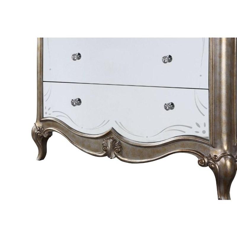 Large Picture of Acme Furniture Esteban 22206