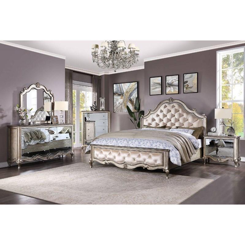 Large Picture of Acme Furniture Esteban 22206