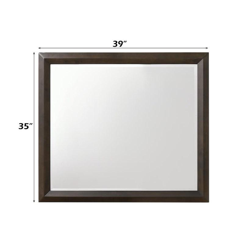 Large Picture of Acme Furniture Merveille 22874