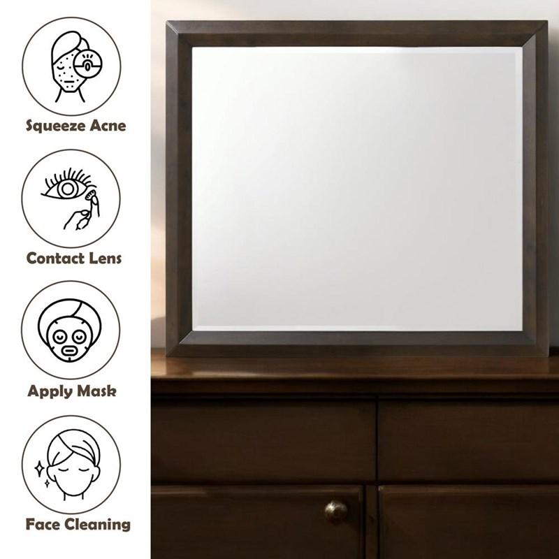 Large Picture of Acme Furniture Merveille 22874