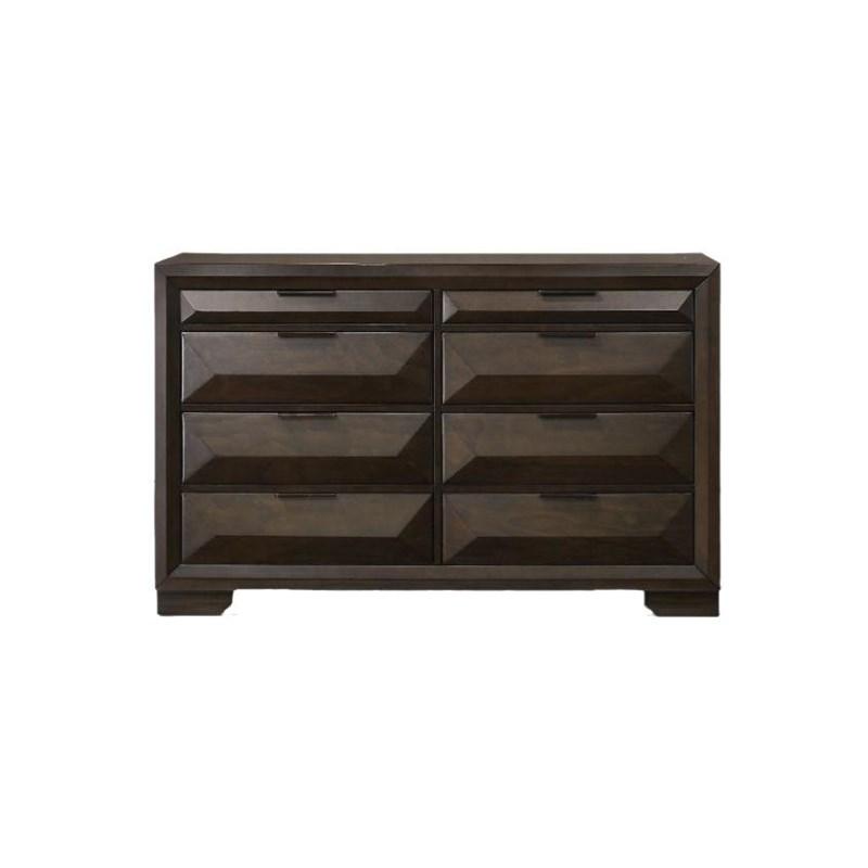 Acme Furniture Merveille 22875