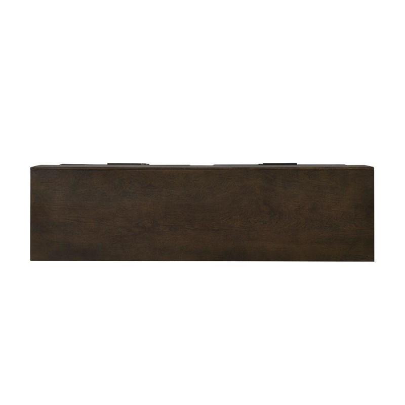Large Picture of Acme Furniture Merveille 22875