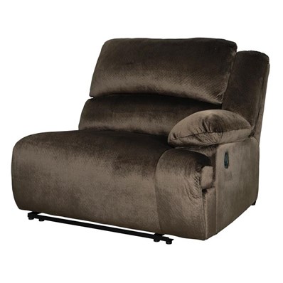 Signature Design by Ashley Clonmel 3650441 RAF Zero Wall Recliner