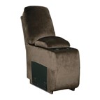 Signature Design by Ashley Clonmel 3650457 Console with Storage