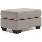Signature Design by Ashley Greaves 5510414 Ottoman