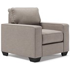 Signature Design by Ashley Greaves 5510420 Chair
