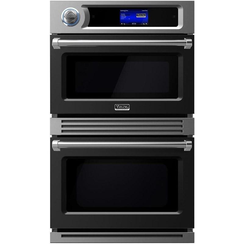 Viking LVDOT730CS