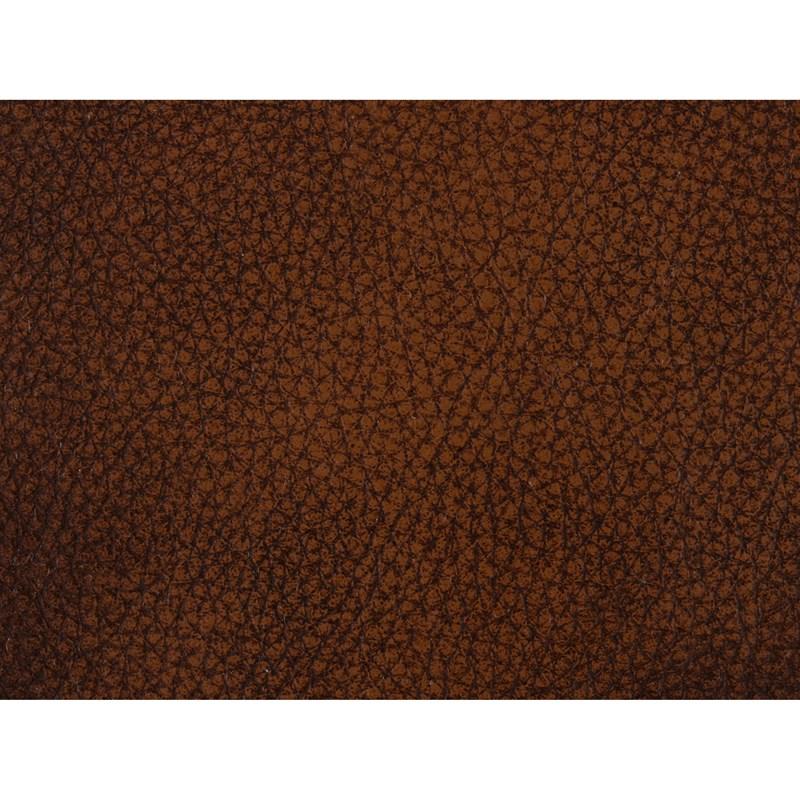 Large Picture of Hooker Furniture SS185-01-089 Montgomery Chair