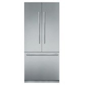 Thermador T36BT915NS