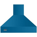 Viking VCWH54248AB