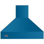 Viking VCWH54248AB
