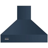 Viking VCWH54248SB